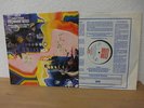 The Moody Blues Days Of Future Passed LP ORIGINAL Mint English Vinyl 1967