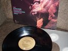 BUDDY GUY This Is Buddy Guy 1968 Vanguard LP VSD-79290 EXC- w/sleeve