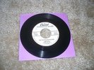 R&B POPCORN MOD JAZZ-LONNIE SATTIN-WHAT TIME DOES THE SUN GO DOWN-HEAR IT