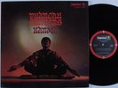 PHAROAH SANDERS Karma IMPULSE ABC LP gatefold