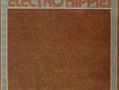 Electro Hippies The Peel Sessions Vinyl Single 12inch NEAR MINT Strange Fruit