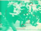 Various Reggae(Vinyl LP)Monkey Business-Trojan-TRLS 188-UK-1980-Ex+/NM