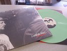Sleaford Mods - Key Markets  - LP Vinyl //// COLOURED VINYL //// Gatefold