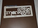 ARCTIC MONKEYS --FIVE MINUTES WITH  - 7