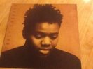 vinyl LP (TRACY CHAPMAN) 1988 VG CON cat no 960 774-1