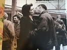STEREOPHONICS - Performance and Cocktails 7 x 10