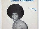 Carrie Cleveland 