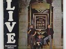 Dick Drew Trio 