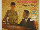 Hank Ballard And The Midnighters 
