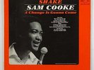 Sam Cooke 