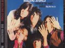 The Rolling Stones - Through The Past, Darkly - Big Hits Vol.2 - Beat 60s 70s