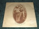 TICKAWINDA - ROSEMARY LANE 1979 PENNINE PSS 153 RAREST UK PRIVATE FOLK LP
