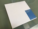 Midnight Special Mondo Record Soundtrack 7