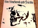 Tim Timebomb and Friends Triple LP Rancid Armstrong Vinyl Hellcat Records