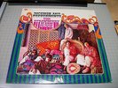 Incense And Peppermints The Strawberry Alarm Clock Psyche LP UNI 73014 FAST SHIP