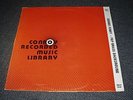 SAMMY BURDSON Sounds Funky Pop Brass Backgrounds CONROY Library LP Psych Breaks