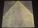 Terje Rypdal - What Comes After