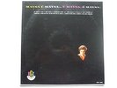 MAYSA MATARAZZO - MAYSA É MAYSA LP 1st 1959 RGE BRAZIL JAZZ SAMBA BOSSA NOVA NM