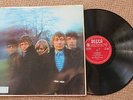 THE ROLLING STONES, BETWEEN THE BUTTONS, MONO DECCA RECORDS