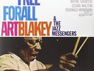 Art Blakey & The Jazz Messengers - Free For All   180 gram Vinyl LP & Free MP3