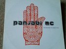 Panjabi MC ?– Mundian To Bach Ke 12