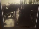 Live After Deaf: Ryan Adams Vinyl