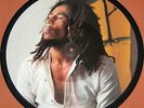 BOB MARLEY NO WOMAN NO CRY 12