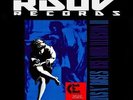 GUNS N' ROSES - USE YOUR ILLUSION 2 - 2 LP 180gram VINYL 12