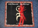 Einstürzende Neubauten LP 