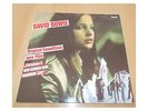 David Bowie ?-  Christiane F. - Wir Kinder Vom Bahnhof Zoo - LP