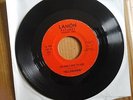NORTHERN SOUL RECORD- THE ELLUSIONS - YOU DIDN'T HAVE TO LEAVE