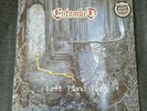 entombed 