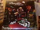 Puscifer Money $hot 2xLP sealed vinyl Money Shot