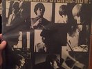 THE ROLLING STONES, NOW 1965 1P LONDON LL3420 MONO MAROON LABEL U.S. LP