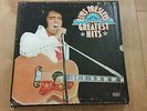ELVIS PRESLEY Greatest Hits * 6 LP Boxset * Reader's Digest