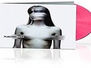Placebo - Meds - New Ltd Edn 180g Pink Vinyl LP