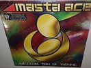 MASTA ACE & MF DOOM MA DOOM SON OF YVONNE BRAND NEW SEALED 2x 12