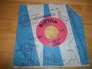 rudeboy.20 45 Records  All ORIG wORIG Sleeves NEAR MINT- George Hamilton