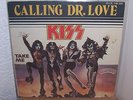 KISS - SINGLE - 7