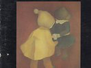ANGELILLO ET HAMEL *Complicité* RARE JAZZ BOSSA FUNK LP CANADA 1974 VG++/NM RARE