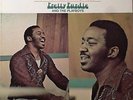 PRETTY PURDIE AND THE PLAYBOYS - STAND BY ME (JAZZ ALBUM VINYL) MEGA DUTCHMAN