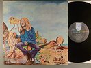 Blue Cheer  Outsideinside    Hard Psych