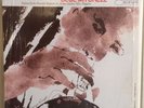 BLUE MITCHELL BRING IT HOME  NM ORIG BLUE NOTE MONO 4228 LP DG RVG NY IN SHRINK