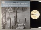 Blues Roots / Chicago - The 1930's   Various   Big Bill Broonzy Washboard Sam