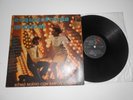LP-RITMO NUEVO CON RAMON ROPAIN . BOOGALOO/CUMBIA