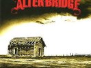 Fortress - Alter Bridge (Vinyl Used Very Good)