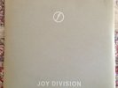 Joy Division 