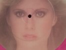 Olivia Newton John /Elo.Xanadu.  rare 10