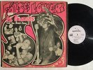 PAT THOMAS & SWEET BEANS false lover AFRO SOUL FUNK HIGHLIFE SKA ?