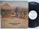 THOMAS MAPFUMO & THE BLACK UNLTD gwindingwi rine shumba RARE AFRO ZIMBABWE ? mp3
